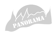 Panorama Blue, s.r.o.